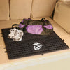 U.S. Marines Heavy Duty Cargo Mat