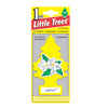 Little Trees Car Air Freshener 1 pk (Pack of 24)