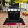 NHL - Arizona Coyotes Grill Mat - 26in. x 42in.