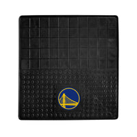 NBA - Golden State Warriors Heavy Duty Cargo Mat