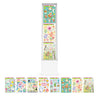 Impact Innovations Holiday Decoration Gel 1 each (Pack of 72)