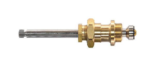 Danco 10B-5H/C Hot and Cold Faucet Stem For Sayco - Deal of The Week