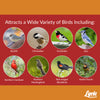 Lyric Wild Bird Food 3.75 lb
