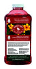 Perky-Pet Hummingbird Nectar Concentrate Sucrose 32 oz. (Pack of 6)