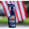 303 Leather/Rubber/Vinyl Protectant Liquid 16 oz