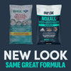 Noxall Non Organic Vegetation Killer Granules 10 lbs. 1000 sq. ft. Coverage - Deal of The Week