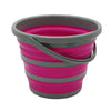 Centurion Collapsible Bucket