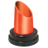 Allway Paint Can Spout Orange