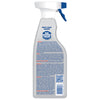 Hard Surfc Cleaner25.4Oz (Pack Of 6)