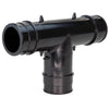 Apollo Expansion PEX / Pex A 1 in. Expansion PEX in to X 1 in. D PEX Plastic Tee