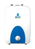 EcoSmart 2.6 gal 1440 W Electric Water Heater