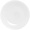 Corelle White Glass Luncheon Plate 8-1/2 in. Dia. 1 pk (Pack of 6)