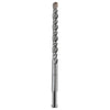 Bit Drill Sds 5/16X4X6 - Deal of The Week