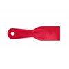Allway 3 in. W Plastic Flexible Putty Knife (Pack of 12)
