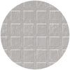 Simpson Strong-Tie 10D 3 in. Deck Coated Stainless Steel Nail Round Head 1 lb