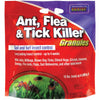 Bonide 5000 sq. ft. Coverage Area Odorless Insect Killer 10 lbs. for Outdoor Use