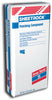 Jnt Cmpnd Easysnd45 18Lb - Deal of The Week