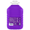 Fabuloso Lavender Scent Multi-Purpose Cleaner Liquid 128 oz (Pack of 4)