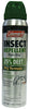 Coleman High & Dry Insect Repellent Liquid For Mosquitoes/Ticks 4 oz (Pack of 6).