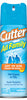 Cutter All Family Insect Repellent Liquid For Mosquitoes 6 oz