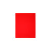 Diablo 9 in. L X 11 in. W 220 Grit Aluminum Oxide Sanding Sheet 4 pk