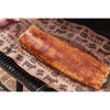 Oklahoma Joe's BBQ Butcher Paper Roll 100 ft. L X 18 in. W 1 pk (Pack of 4)