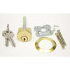 Kaba Ilco KW Rim Cylinder Keyed Alike (Pack of 5).