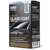 Cerakote Glass Coat Protectant Wipes 4 wipes