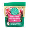 Gaia Green Power Bloom 2-8-4 Organic Fertilizer 1.1 lb