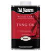 Old Masters Liquid Penetrating Oil 1 qt. 1 pk (Pack of 6)