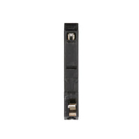 Eaton 20 A 120/240 V Plug-In Ground Fault Single Pole Circuit Breaker