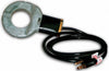 Farm Innovators C-500 500 Watt Submergible De-Icer