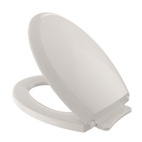 GUINEVERE SOFTCLOSE SEAT