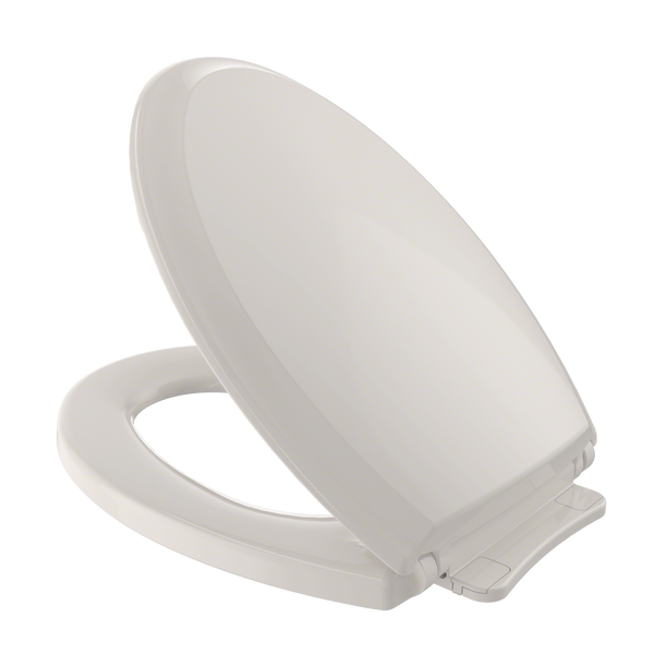 GUINEVERE SOFTCLOSE SEAT