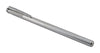 Magnet Source 5.75 in. L X .25 in. W Silver Pocket Pick-Up Magnet 2 lb. pull 1 pc - Deal of The Week