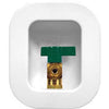 Oatey 1/2 in. D Ice Maker Outlet Box