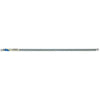 Hillman 16.2 in. L X 13/32 in. D Extension Spring 1 pk