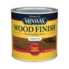 Minwax Jacobean Semi-Transparent Oil-Based Oil Wood Stain 0.5 pt. (Pack of 4)