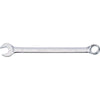 DeWalt 7/8 in. X 7/8 in. 12 Point SAE Combination Wrench 11-21/32 in. L 1 pc