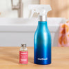 Method Pink Grapefruit Scent Concentrated All Purpose Cleaner Starter Kit Liquid (Pack of 3)