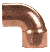NIBCO Copper Street Elbow 1 pk - Deal of The Week