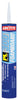 Loctite PL 300 Foamboard Acrylic Latex Construction Adhesive 28 oz. (Pack of 12) - Open Box