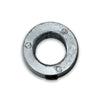Chicago Die Cast 1 1/8 in. Dia. Zinc Shaft Collar (Pack of 10)