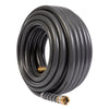 Gilmour Vinyl Gray 600 PSI Crush Resistant Premium Grade Hose 5/8 Dia. in. x 75 L ft. - Deal of The Week