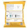 Black Beauty® Original Grass Seed 5 Lb