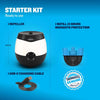 Thermacell Insect Repellent Device Cartridge For Mosquitoes