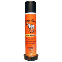 Grooms Hand Thrush Solution Spray 4 oz