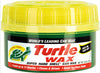 Turtle Wax Super Hard Shell Auto Wax 9.5 oz