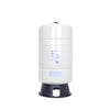 Global Water Solutions PressureWave 21.1 gal Pre-Charged Vertical Pressure Well Tank