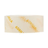 Gorilla 1 in. W x 60 in. L Mounting Tape Clear (Pack of 6)